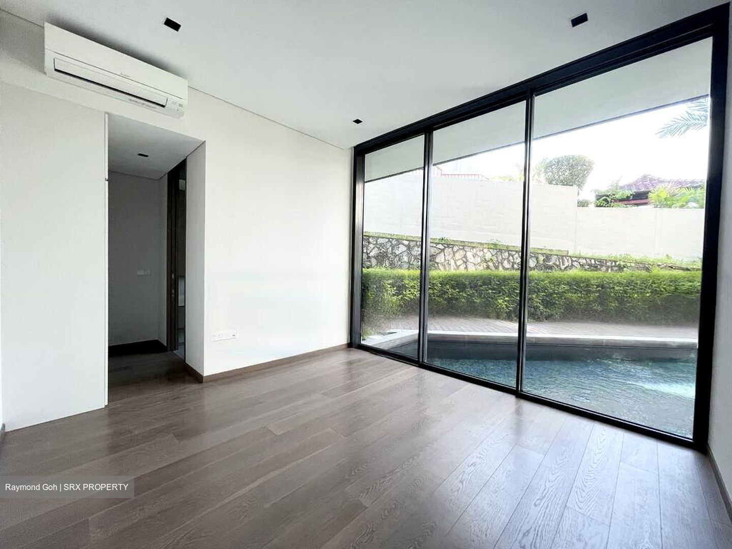 Second Avenue (D10), Detached #482459781